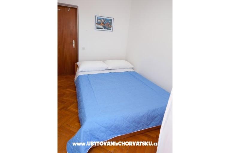 Appartementen Diklo – foto 6