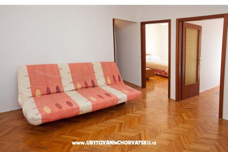 Appartementen Diklo – foto 7