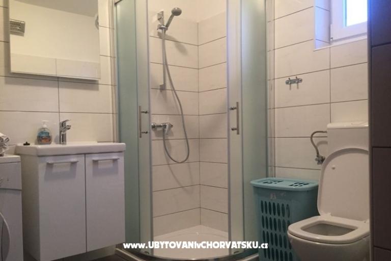 Appartementen Diklo – foto 8