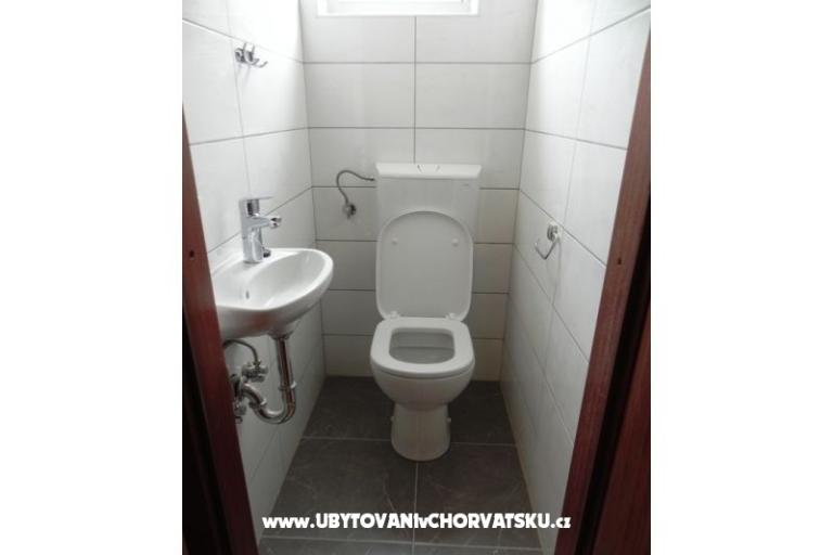 Appartementen Diklo – foto 9