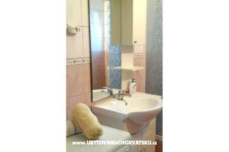 Appartementen Duje – foto 11