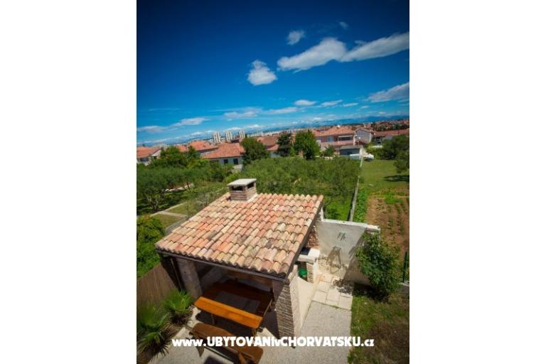 Appartementen Duka – foto 6