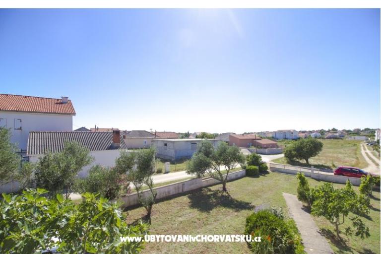 Appartementen ĐURĐICA – foto 5