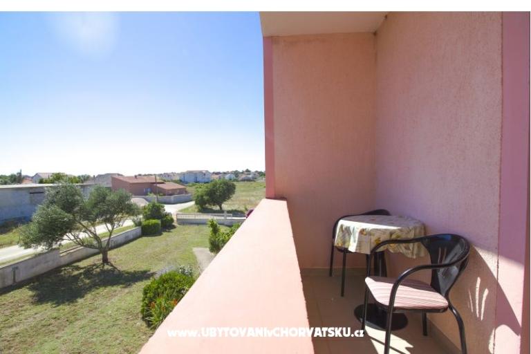 Appartementen ĐURĐICA – foto 6