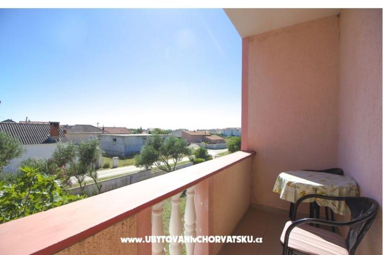 Appartementen ĐURĐICA – foto 7