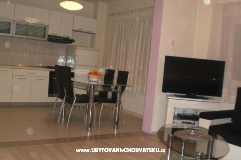 Appartementen Mirela – foto 10