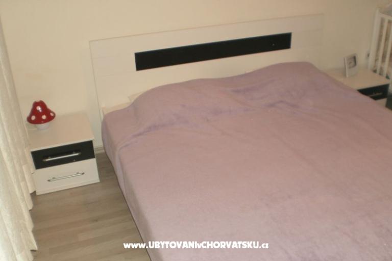 Appartementen Mirela – foto 13