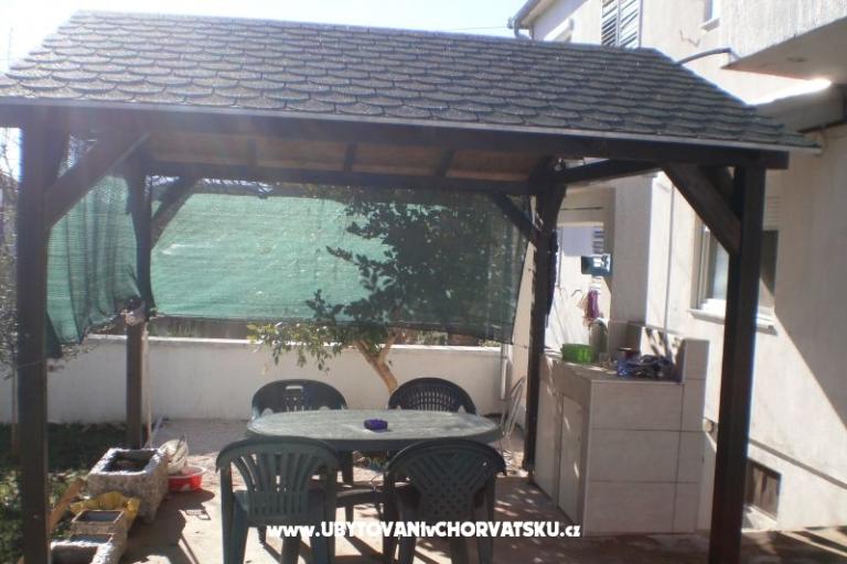 Appartementen Mirela – foto 7