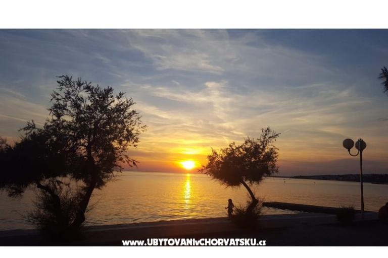 Appartementen Gravic – foto 10