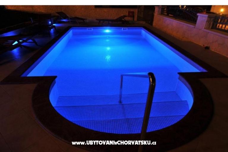 Appartementen Gravic – foto 5