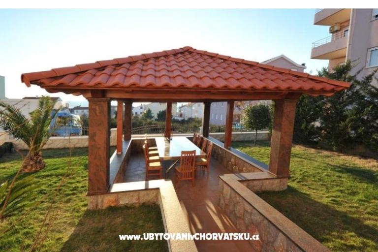 Appartementen Gravic – foto 6