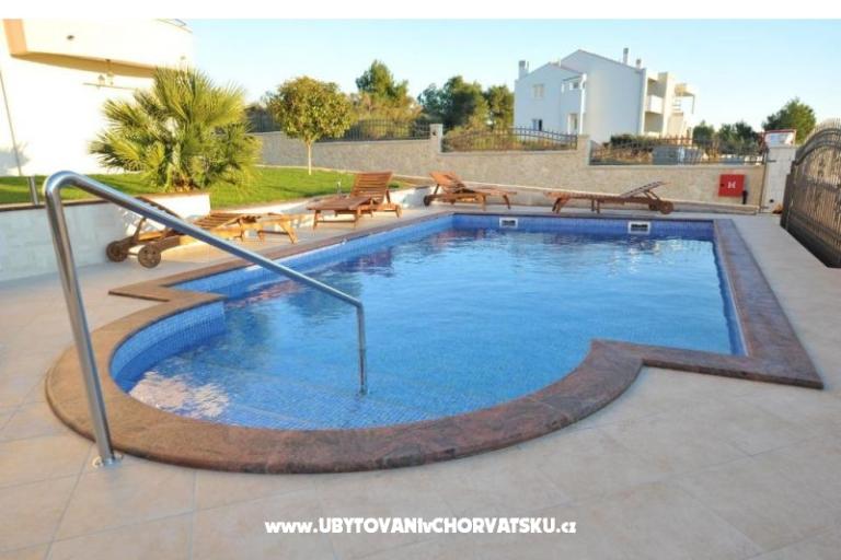 Appartementen Gravic – foto 7