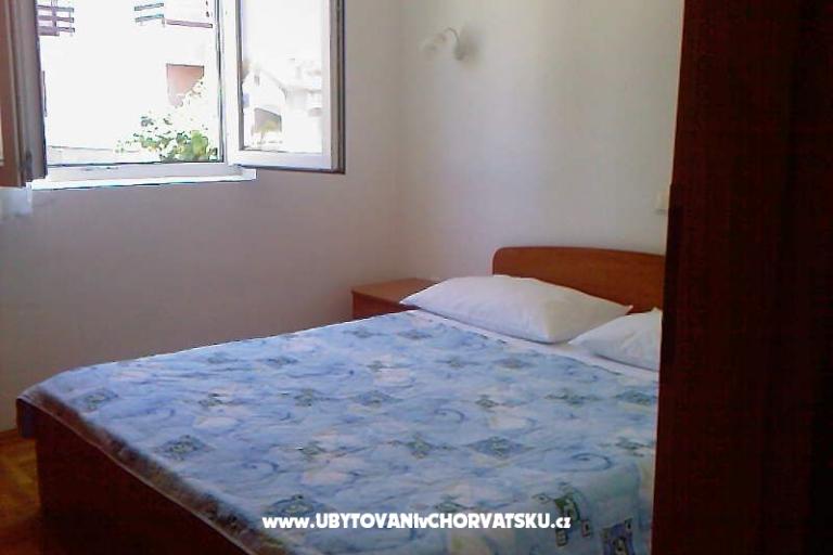 Appartementen Ravkin – foto 15