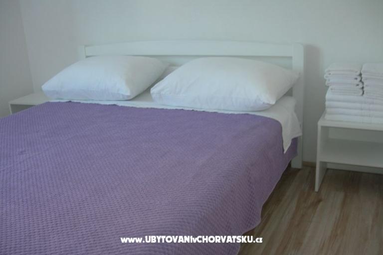 Appartementen Ravkin – foto 6