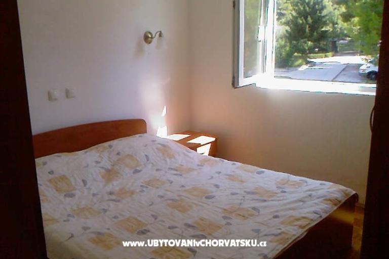 Appartementen Ravkin – foto 8