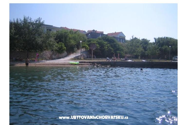 Appartementen Joso i Stanka – foto 10