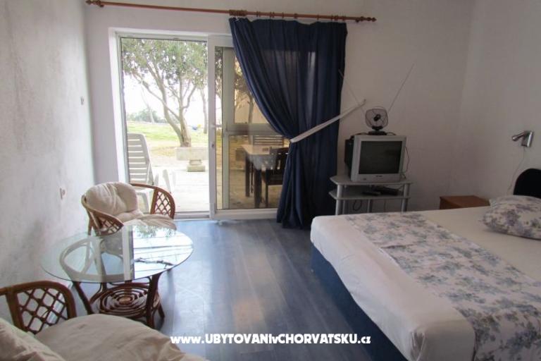 Appartementen Joso i Stanka – foto 12