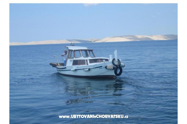 Appartementen Joso i Stanka – foto 14