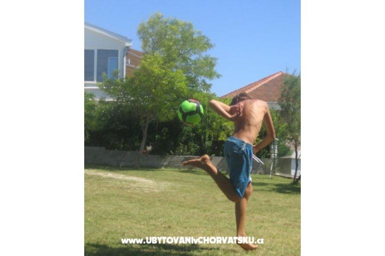 Appartementen Joso i Stanka – foto 15