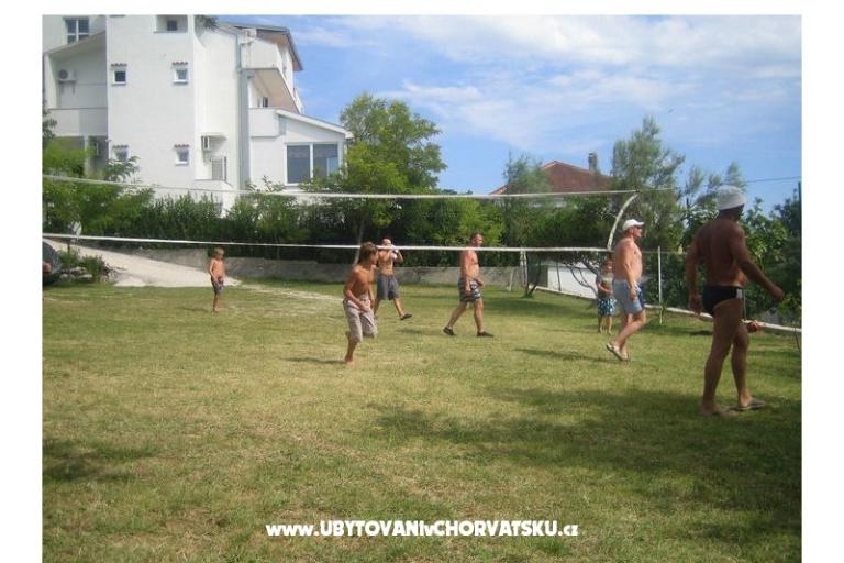 Appartementen Joso i Stanka – foto 17