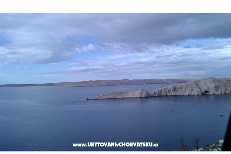 Appartementen Joso i Stanka – foto 18