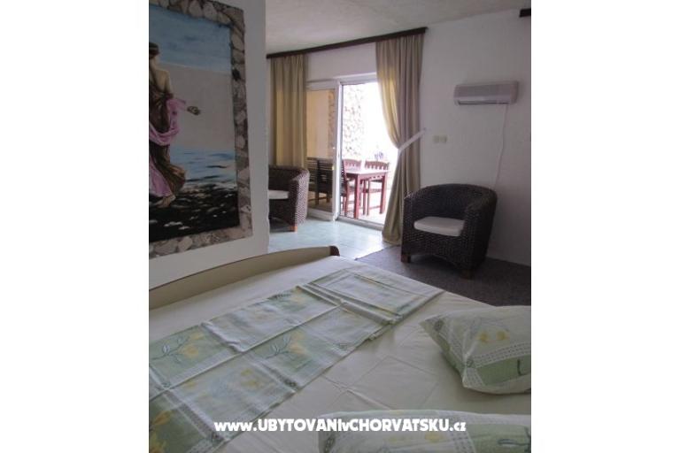 Appartementen Joso i Stanka – foto 9