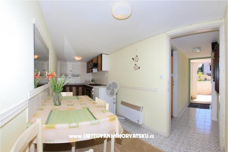 Appartementen Kacan – foto 10
