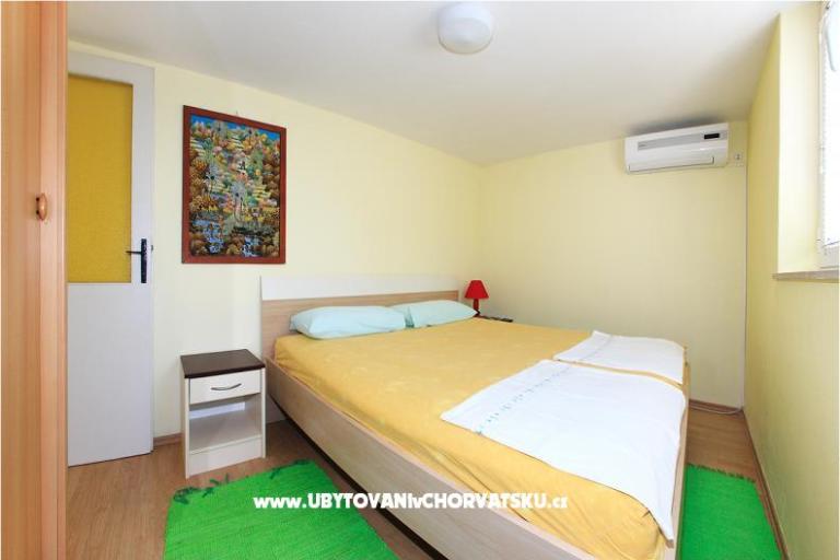 Appartementen Kacan – foto 8