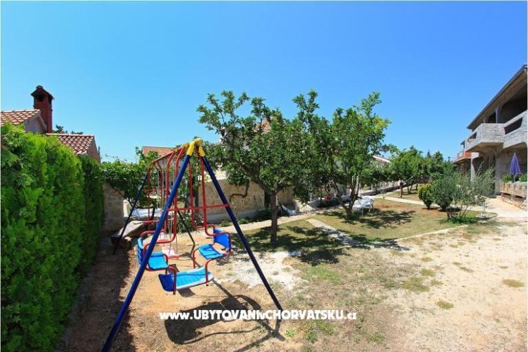 Appartementen Kacan – foto 9