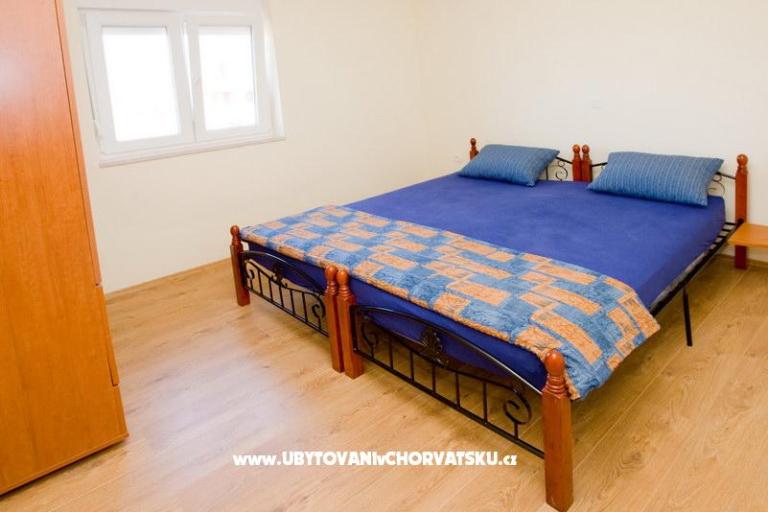 Appartementen Karma – foto 12