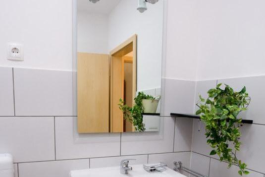 Appartementen Karma – foto 13