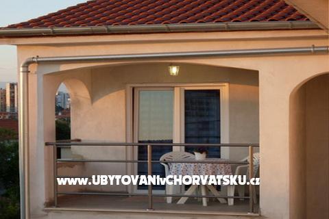 Appartementen Karma – foto 15