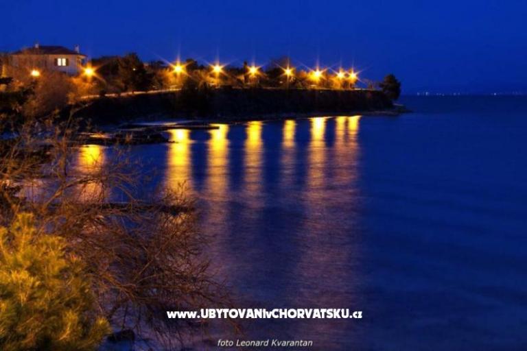 Appartementen Karma – foto 17