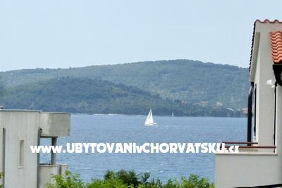 Appartementen Karma – foto 2