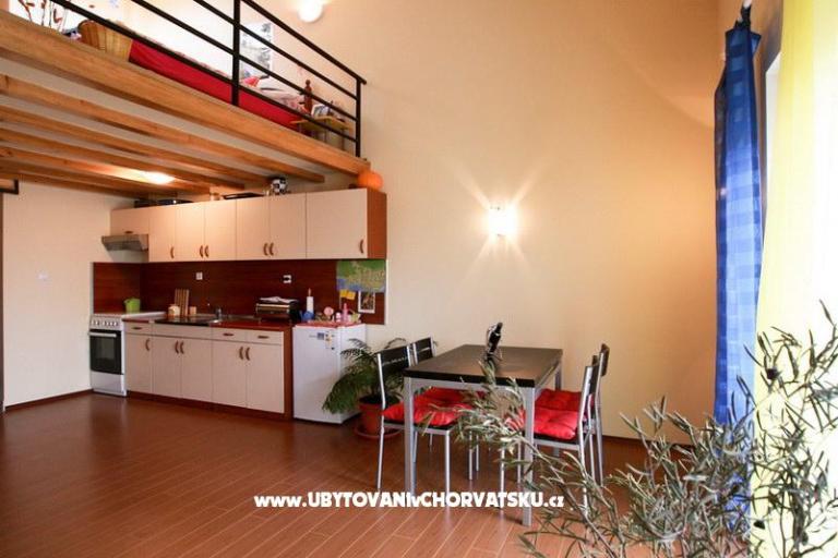 Appartementen Karma – foto 6