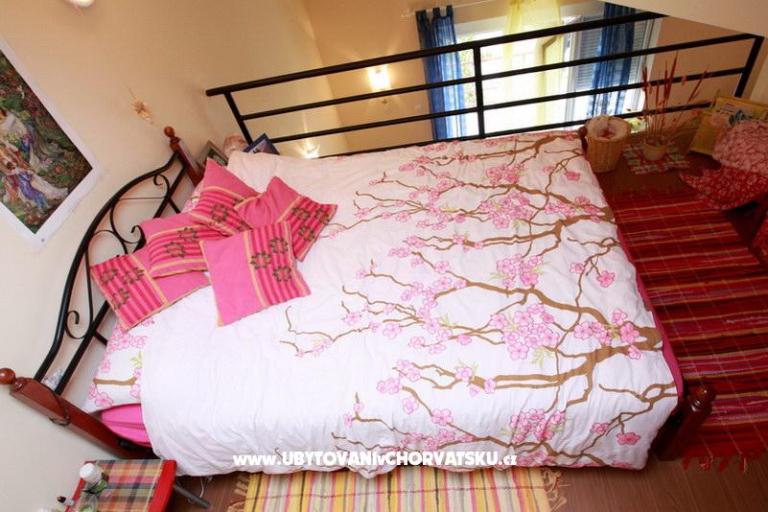 Appartementen Karma – foto 7