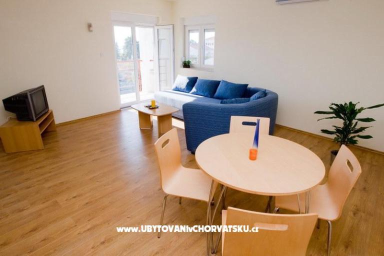 Appartementen Karma – foto 9