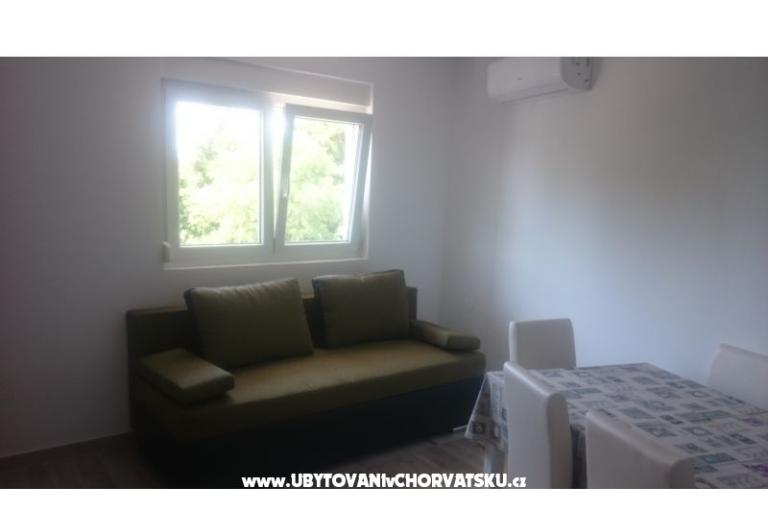 Appartementen Kate – foto 11