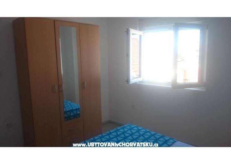 Appartementen Kate – foto 13