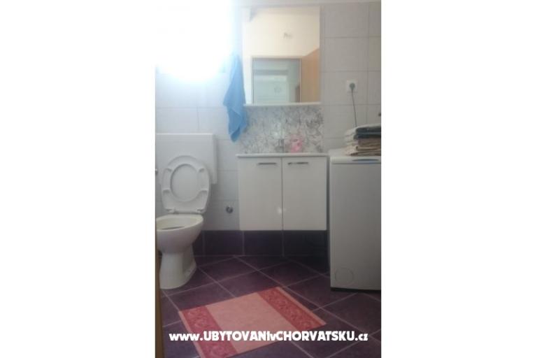 Appartementen Kate – foto 14