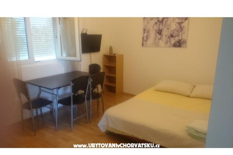 Appartementen Kate – foto 17