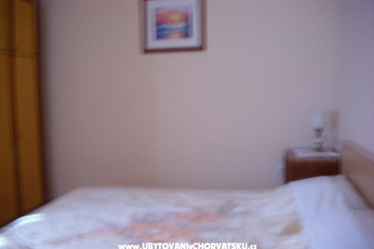 Appartementen Katica – foto 10