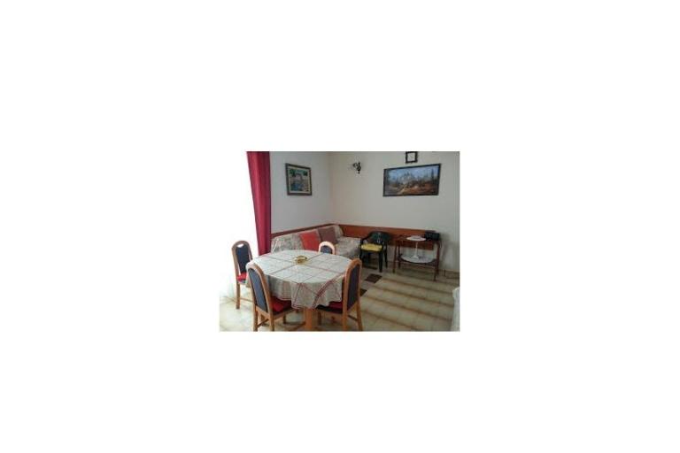 Appartementen Katica – foto 11