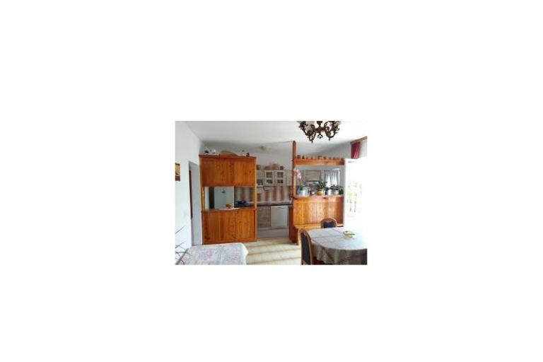 Appartementen Katica – foto 13