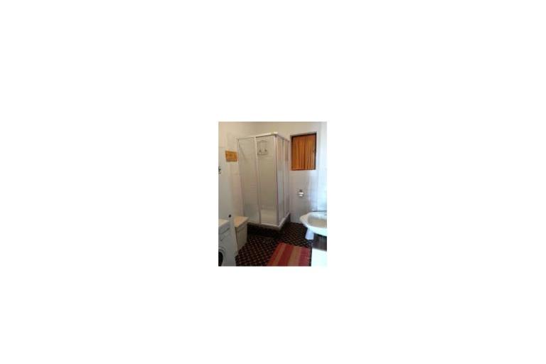 Appartementen Katica – foto 15
