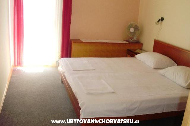 Appartementen Katica – foto 2