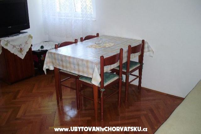 Appartementen Katica – foto 5