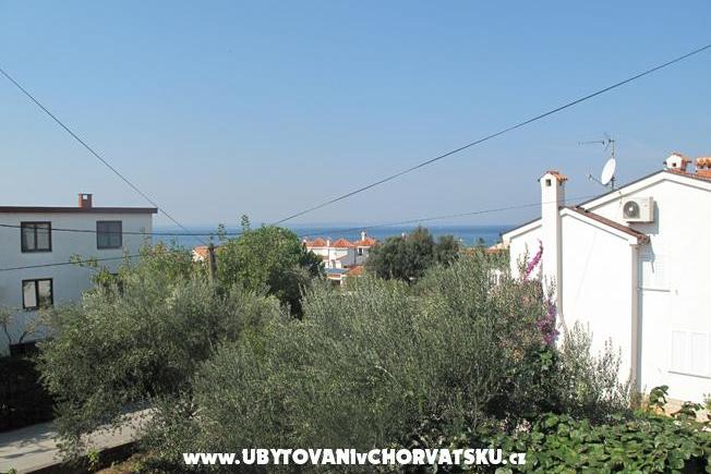 Appartementen Kera – foto 2