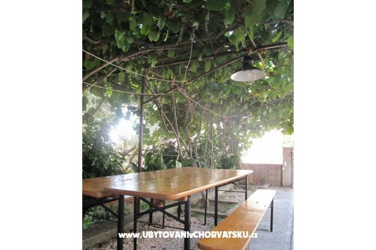 Appartementen Kera – foto 4