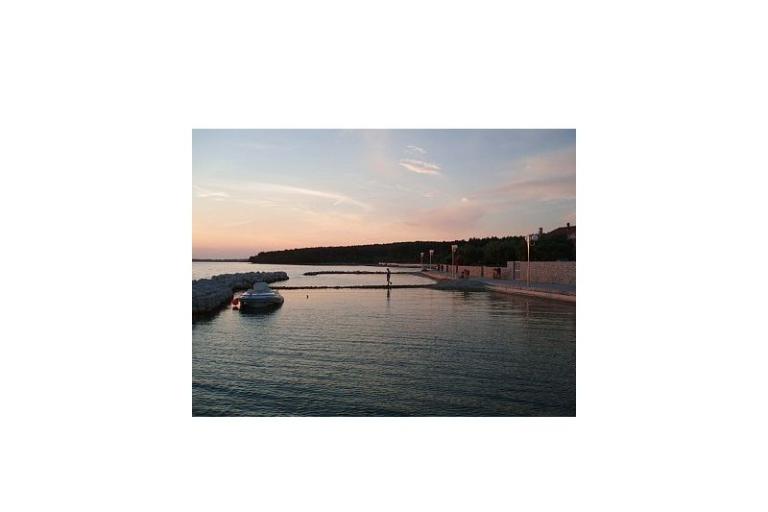 Appartementen Kera – foto 6